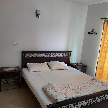 Pindi Point Guest House Ghora Gali Екстериор снимка