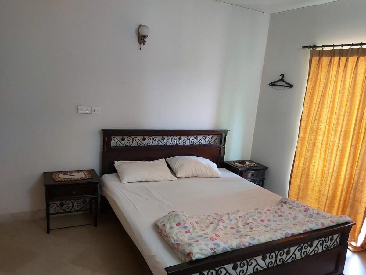 Pindi Point Guest House Ghora Gali Екстериор снимка