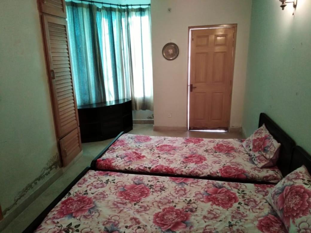 Pindi Point Guest House Ghora Gali Екстериор снимка